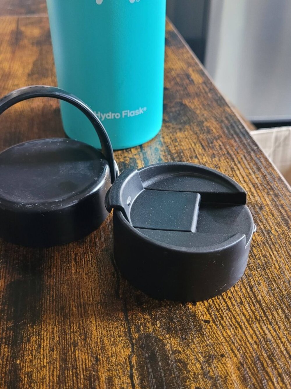 Hydro Flask - Picture 2 of 2